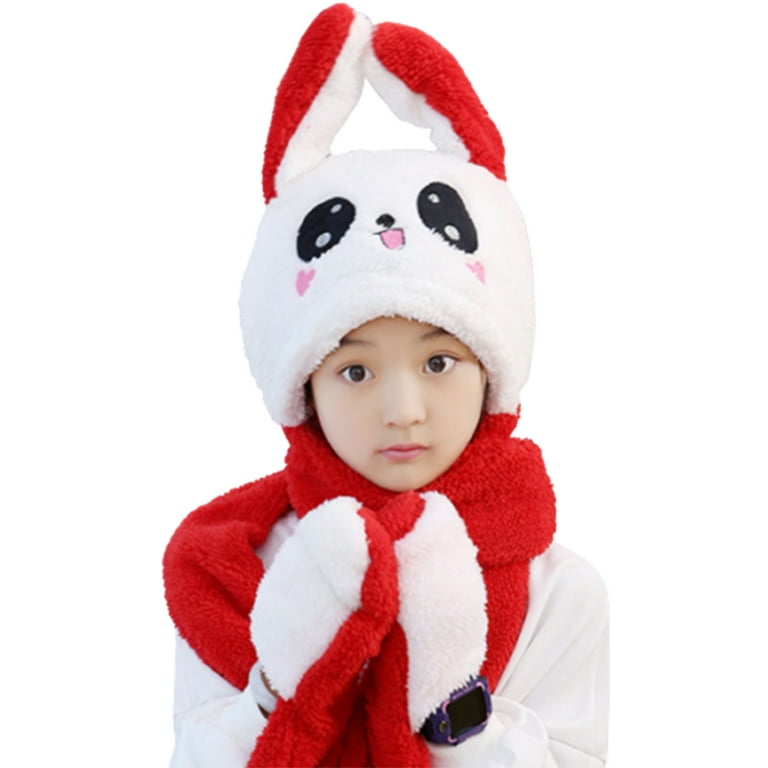 Floppy ear best sale hat
