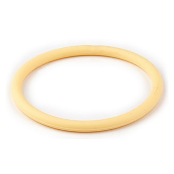 YUUZONE Patella Strap Knee Band for Jumper-Knee,Patella ,Youth Sports Brace for Running,Soccer,Volleyball & Basketball