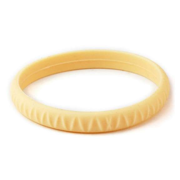 YUUZONE Patella Strap Knee Band for Jumper-Knee,Patella ,Youth Sports Brace for Running,Soccer,Volleyball & Basketball