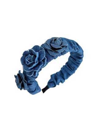 https://i5.walmartimages.com/seo/YUUZONE-Pleated-Headband-for-Woman-with-Rose-Shape-Washed-Denim-Headbands-Non-slip-Headbands-Sweet-Hairbands-Yoga-Supplies_c9b99b70-0d12-428b-98f6-e4a791b2e151.bbb46511554b8351b44600de89ac32b4.jpeg?odnHeight=432&odnWidth=320&odnBg=FFFFFF