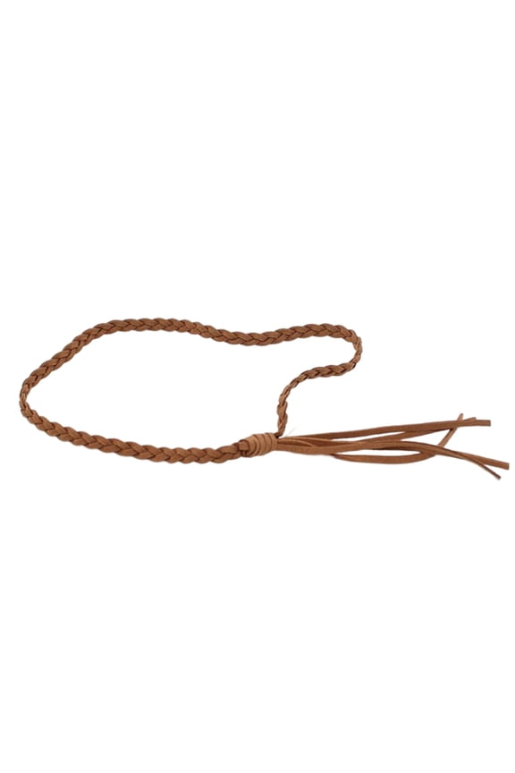 Western Hat Belt Band DIY Straw Hat Band Cowboy Hat Band Hat Bands