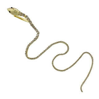 https://i5.walmartimages.com/seo/YUUZONE-for-Rhinestone-Snake-Hair-Chain-Ponytail-Hair-Pin-Headband-with-Tassels-Chain-Headwear-for-Dating-Wedding-Anniversaries_3e0fb83f-fdb9-4cb2-8a5b-9972bc496ee5.8af0ac78e1f5c2ce34f757d5867cfa0f.jpeg?odnHeight=320&odnWidth=320&odnBg=FFFFFF