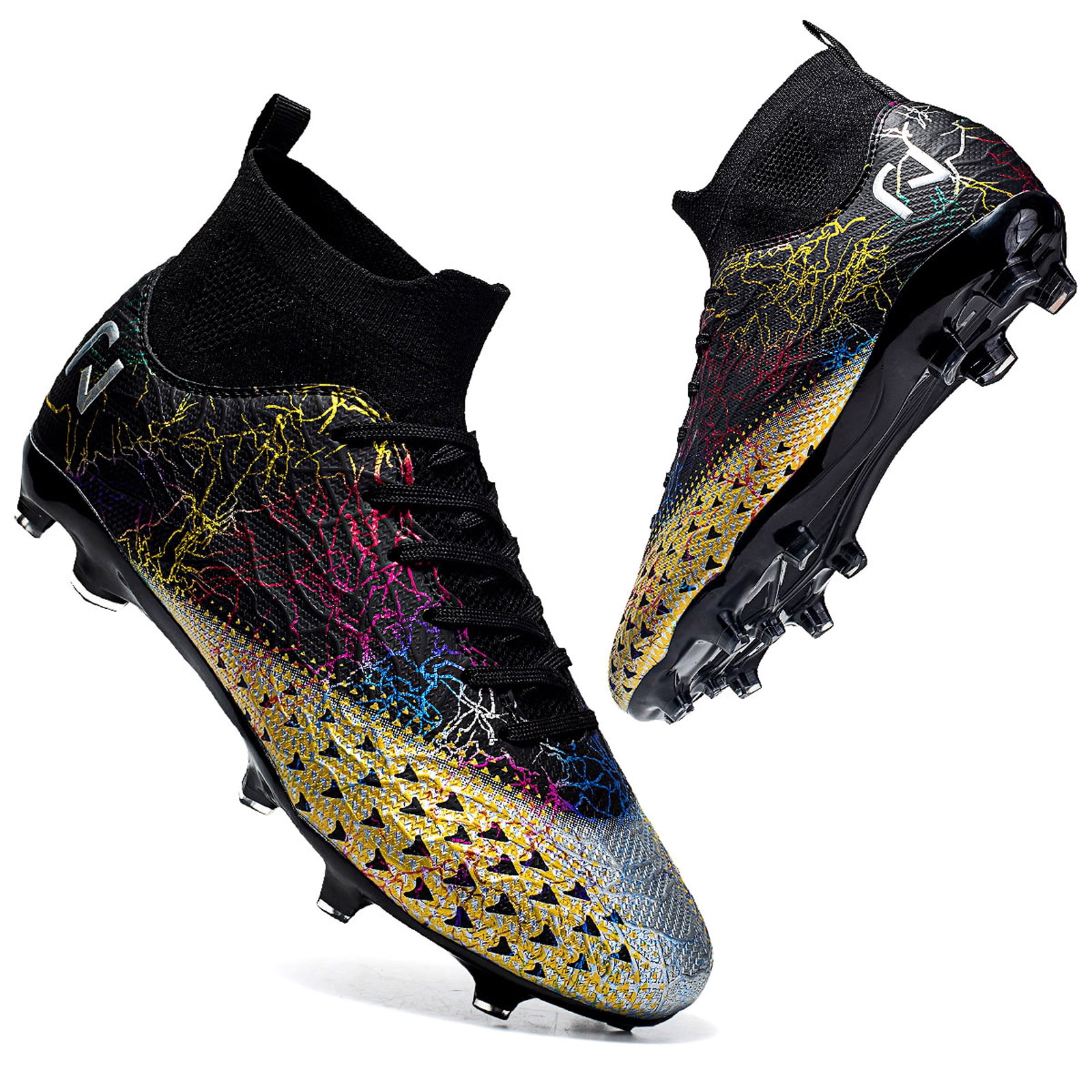 indoor mens soccer cleats