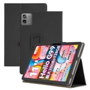 YUXELI For Teclast ArtPad Air 11 Protective Case with Handheld Band Premium PU Leather StandFunction Case