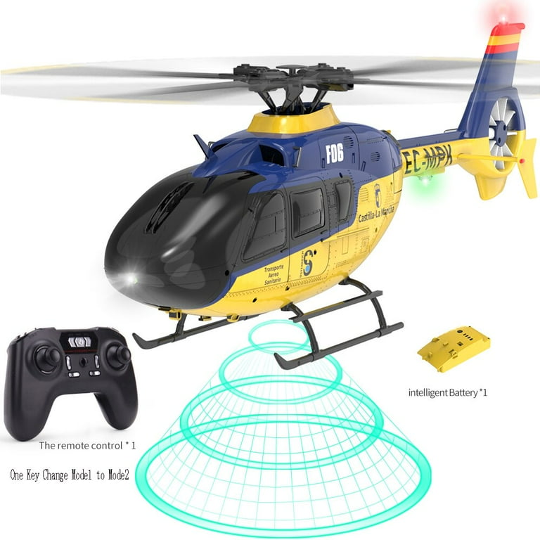 Brushless motor helicopter deals