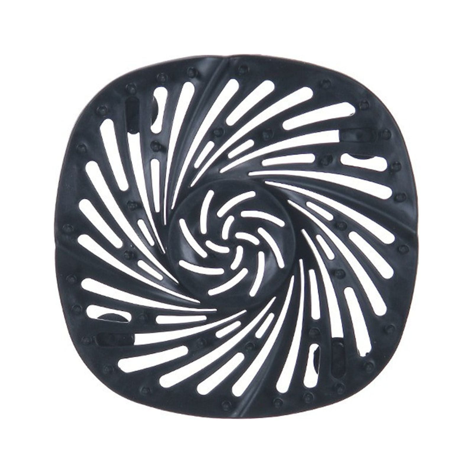 YUYNINP Home Tools Bathroom Drains Hair Extensions Tub Stoppers Sink