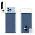 thumbnail image 1 of YUYRY Smart Phone Lock With Timer 2025 New Self Control Locker Phone Jail Mobile Phone Locking Help To Be Self Discipline And Focus To Achieve Goals Cell, 1 of 8