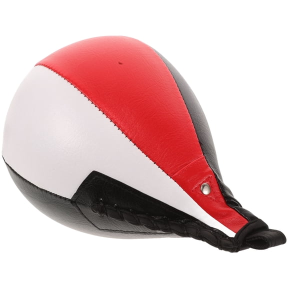 YUYUETIME Reaction Training Boxing Ball for Exercise with Stable Rubber Structure