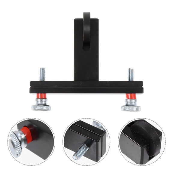 YUYUETIME 1Pcs Luthier Tools Violin Metal Code Grinder for Professional Musicians