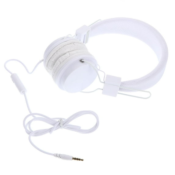 YUYUETIME 1Set Gaming Headphones with Simple Gaming Design for Long-Term Comfort
