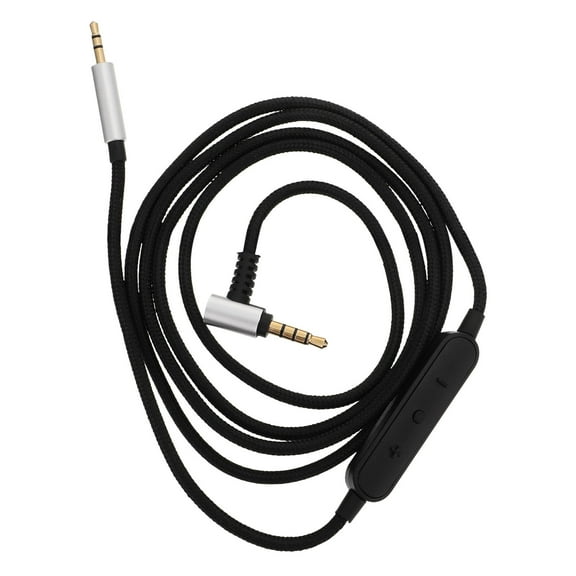 YUYUETIME Back to School Headset Wire Earphone Upgrade Cable Assorted Color 1Set