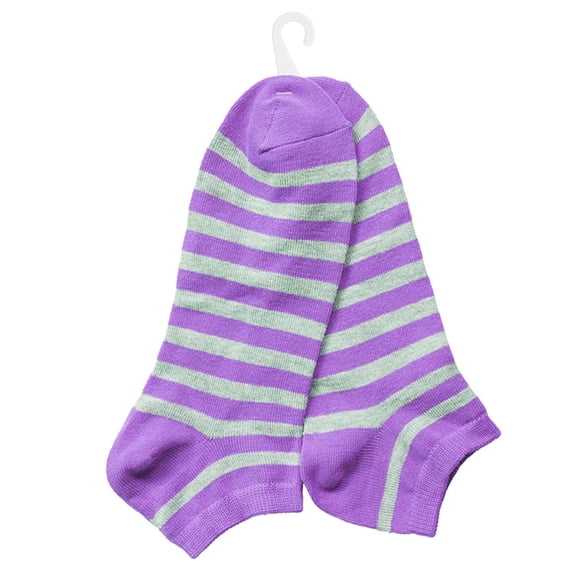 YUYUETIME 200Pcs J Hooks For Hanging Socks Hats Retail Display Plastic Transparent Hangers 1.77X0.59X0.08in