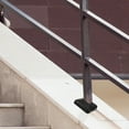 thumbnail image 1 of YUYUETIME 20Pack Deck cover Aesthetic Enhancement Imperfection Easy Installation Durable Use, 1 of 7