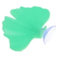 YUYUETIME Betta Fish Bed Fish Tank Decoration for Betta Breeding Tank ...