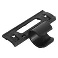 thumbnail image 1 of YUYUETIME Bike Frame Mounted Pump Holder Clip Bracket with Strong Clamp and Portable Use, 1 of 8