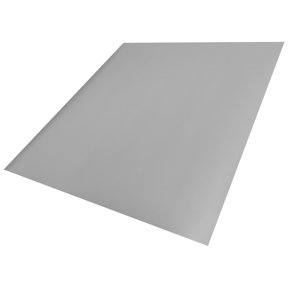 YUYUETIME PVC Photography Background Cloth Grey for Versatile Photo and Video Use