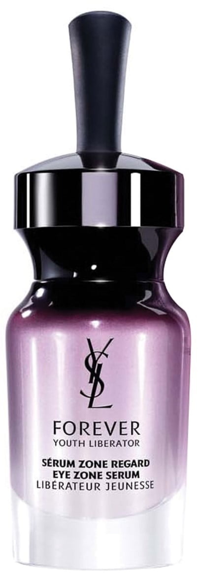 Yves Saint Laurent Yves Saint Laurent Forever Youth