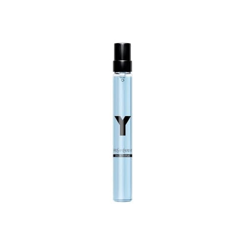 Yves Saint Laurent Men's Y EDP 0.33 oz Fragrances 3614273128988