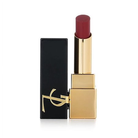 YVES SAINT LAURENT by Yves Saint Laurent Rouge Pur Couture The Bold Lipstick - # 1971 Rouge Provocation --3g/0.11oz