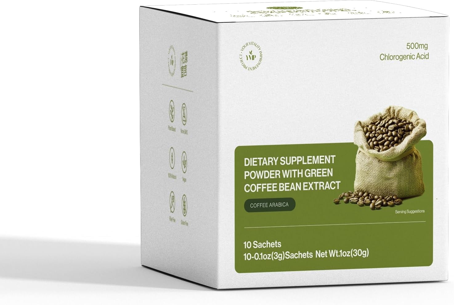 l-carnitine raspberry ketones gr coffee bean with green tea Pure Green Coffee Beans