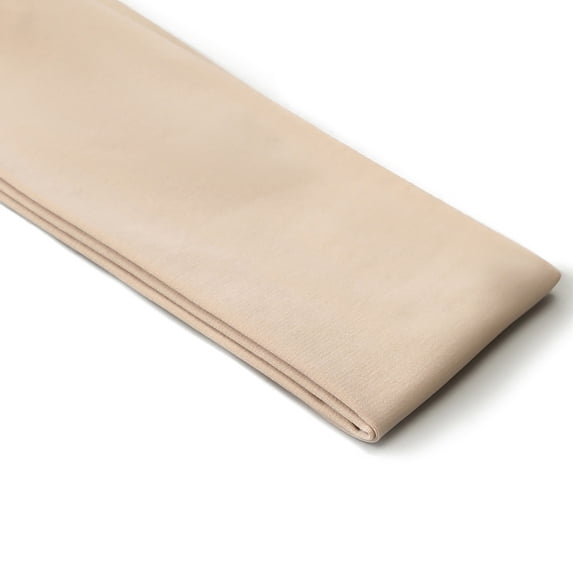 YVNAURA Women’s 80D Opaque Footed Tights Candy Color Soft Stretchy High Waist Pantyhose Slimming Stockings Run-Resistant Reinforced Toe for Spring Fall Party Costume Daily Wear Gift, Khaki,One Size