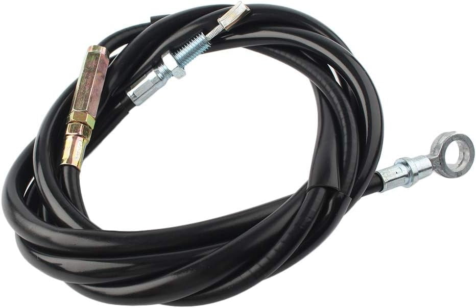 harley roadster scrambler