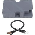 YW Starlink Adapter, Standard Actuated for Starlink Cable to