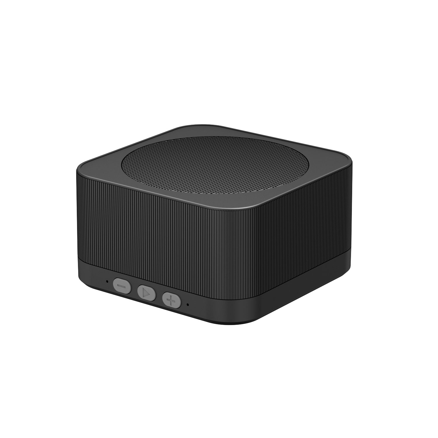 YW YUWISS Wireless Indoor and Outdoor Speakers