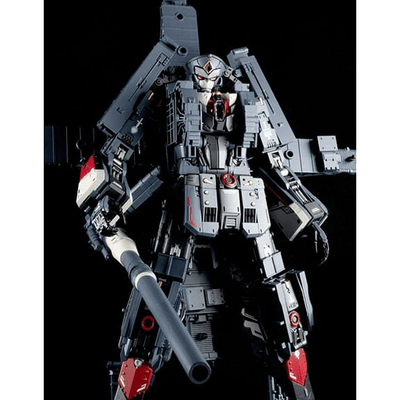 YW2312 Doragus | Metal Souls | TOYSEASY