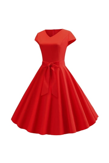 Cheap Prom Dresses Under 50 Dollars Cheap Prom Dresses Under 50 Dollars