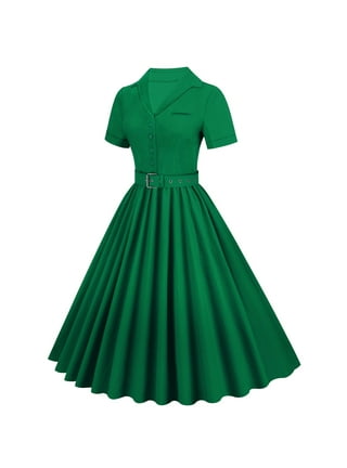 Vintage prom dresses 1980s outlet