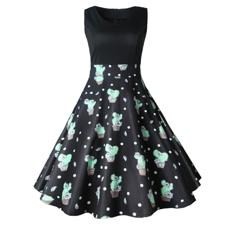 Vintage 80's plus size prom dresses sale