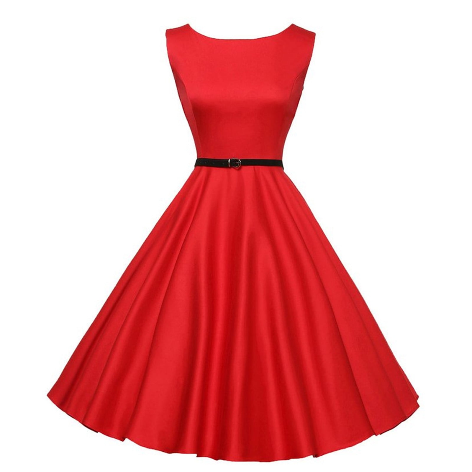 Ywdj 80s Prom Dress for Women Vintage Fashion A Line Flare Vintage Dress Prom Swing Short Sleeve Polka Dot Printing Party Dress Spring Summer Dresses Ywdj 80s Prom Dress for Women Vintage Fashion A Line Flare Vintage Dress Prom Swing Short Sleeve Polka Dot Printing Party Dress Spring Summer Dresses