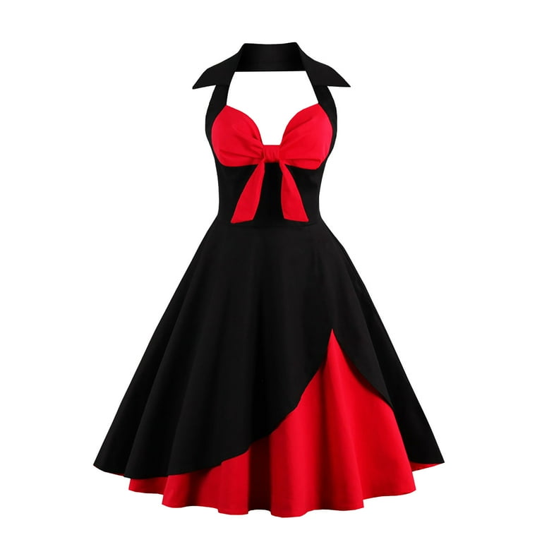 Vintage 80s prom dresses plus size discount
