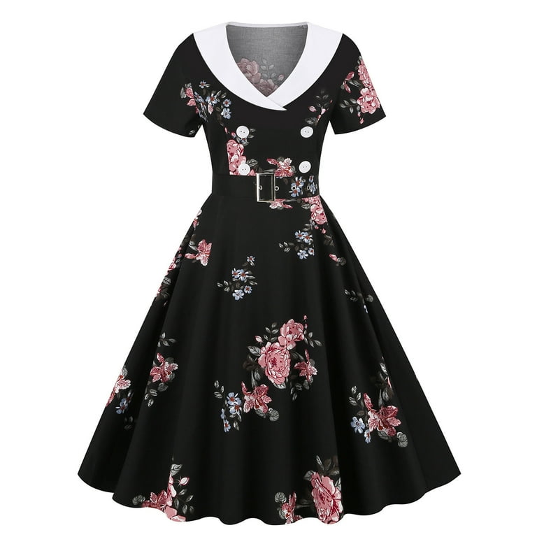 Retro 80's deals prom dresses