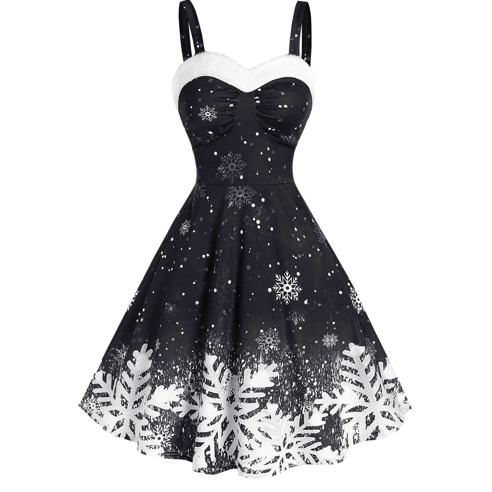 80s plus size prom new arrivals dress