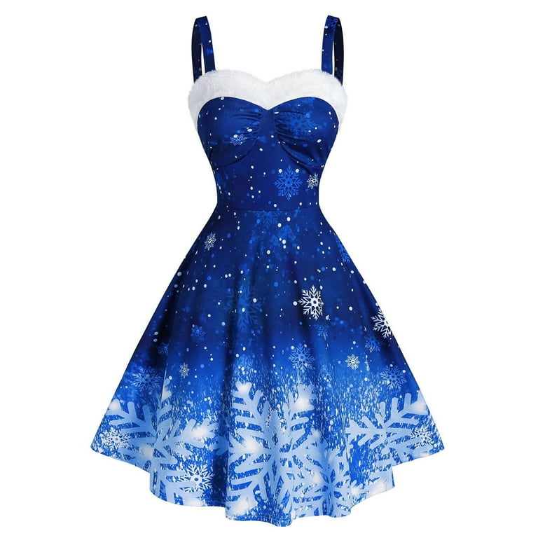 Plus size 80s prom dress clearance