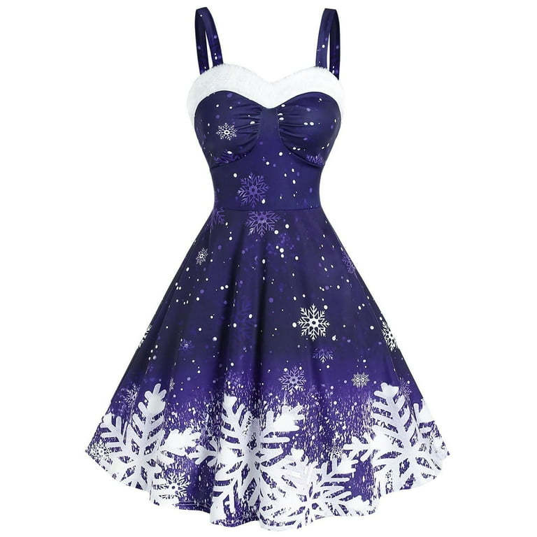 80s frock dress clearance