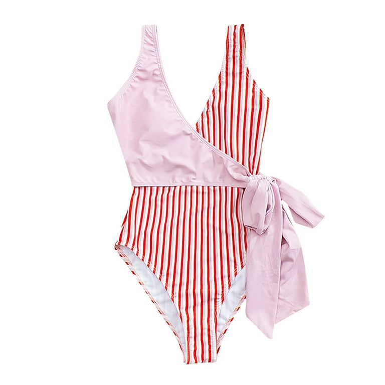 Walmart plus size swimwear clearance 2025