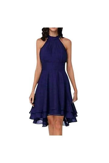 Womens Pencil Dresses