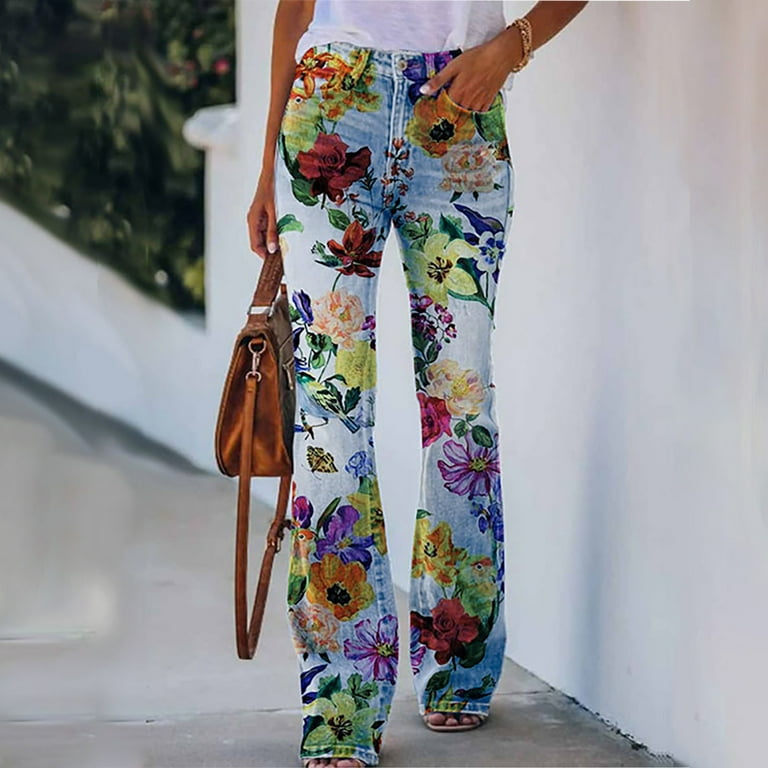 https://i5.walmartimages.com/seo/YWDJ-Cute-Jeans-Women-Trendy-Skinny-Fitted-Denim-Elastic-Waist-Printed-Stretchy-Long-Pant-Stretch-Buttons-Thin-Pants-Trousers-A-Popular-Choice-Outing_16b9b4dc-ac95-4919-8b86-cc8c353a7646.e50a59ee2f684ac25e666fe493789831.jpeg?odnHeight=768&odnWidth=768&odnBg=FFFFFF