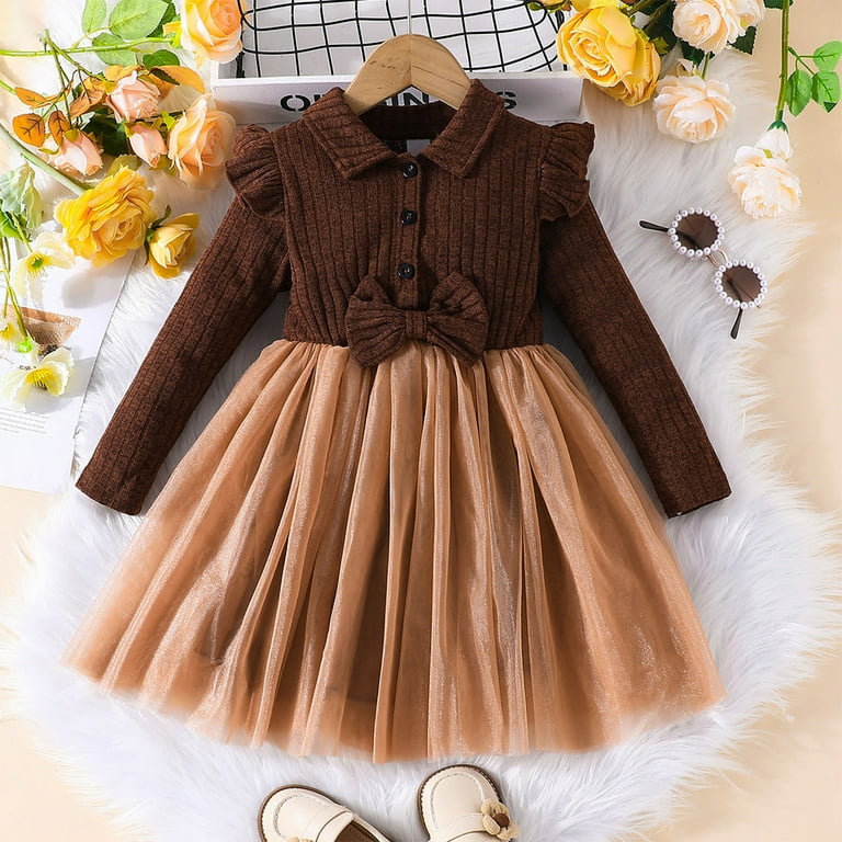 Sweet Elegant Solid Hollowed Out Mandarin Collar A Line Dresses(8 Colors) Sweet Elegant Solid Hollowed Out Mandarin Collar A Line Dresses(8 Colors)