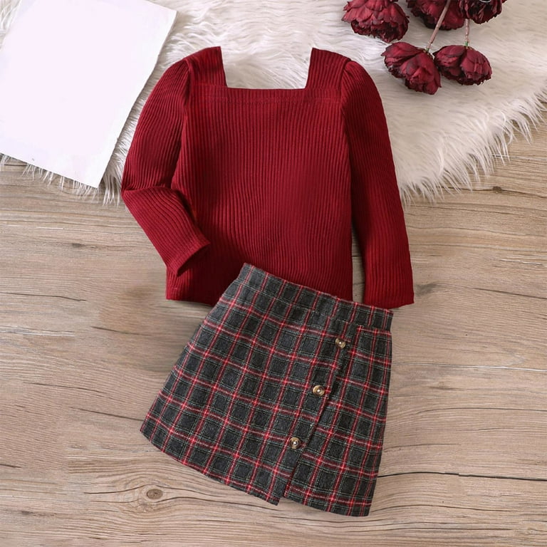 Elegant Floral Patchwork Half A Turtleneck Long Sleeve Two Pieces Elegant Floral Patchwork Half A Turtleneck Long Sleeve Two Pieces