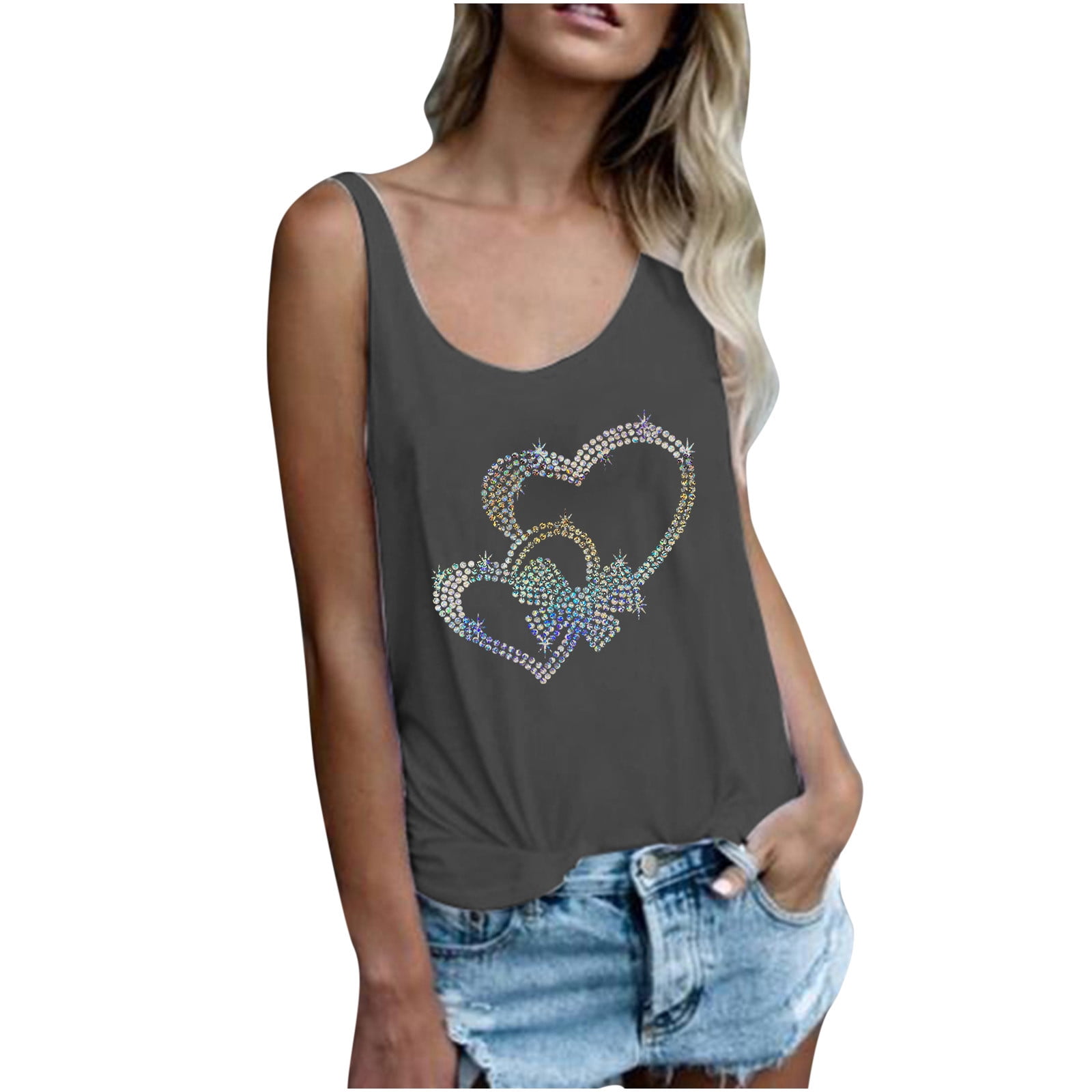 80s fashion casual new arrivals