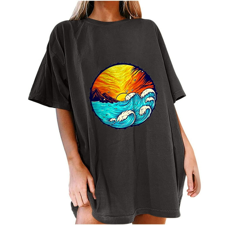 80s graphic tees sales