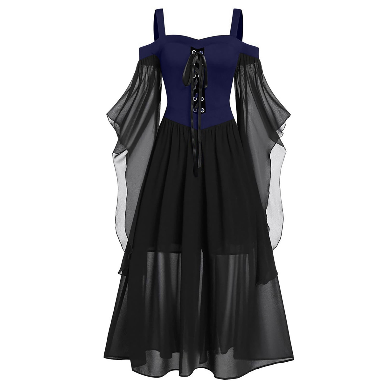 Plus size 80s prom dress online