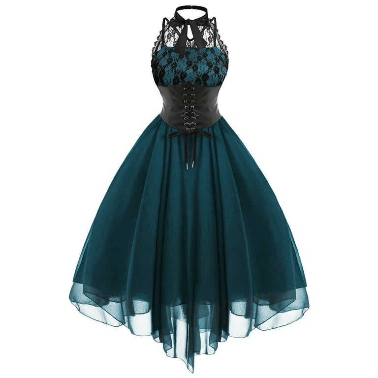 Masquerade semi formal dresses clearance