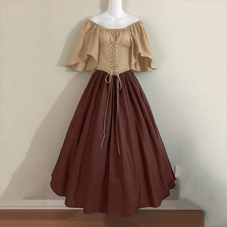 Semi formal vintage sale attire