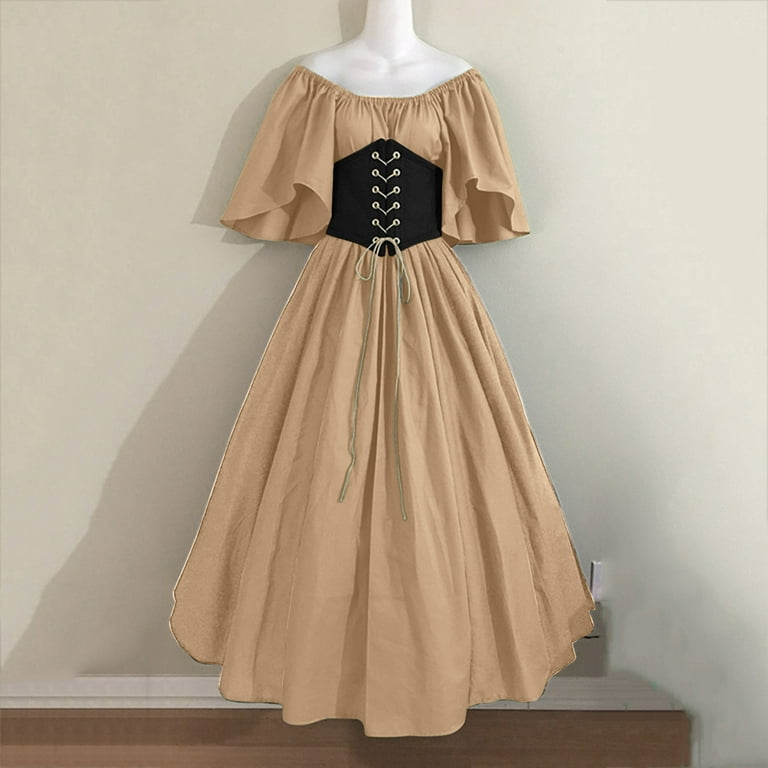 Semi formal vintage attire on sale