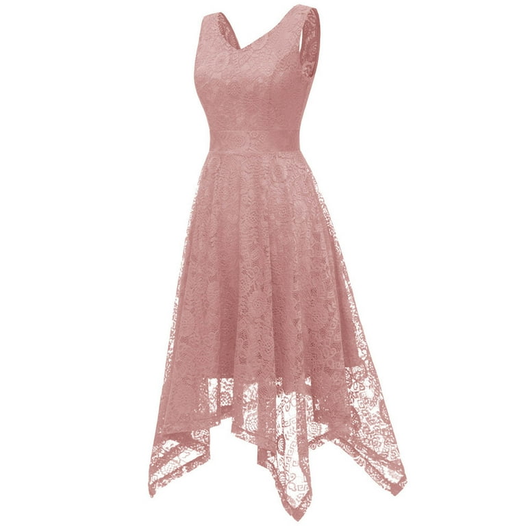 Cute semi formal dresses clearance